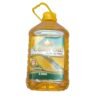 Joy Corn Oil - 3L