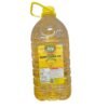 Joy Refined Sunflower Oil - 3L