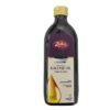 Zaika Kalonji Oil - 150ml