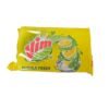 Vim Bar Phudina - 250 g