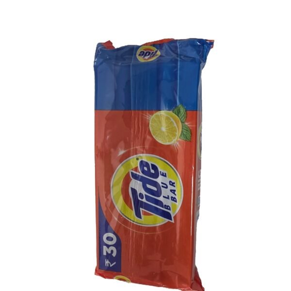Tide Bar - 250 g