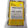 Contil From The Earth Kamal Kakdi - 100 g