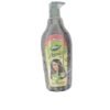 Dabur Amla Hair Oil - 550 Ml