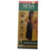 Sesa Hair Oil - 180 Ml