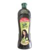 Dabur Amla Hair Oil - 275ml