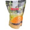 Shri Krishna Cheese Aloo Sev - 250 g