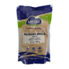 Megh Farali Rajgaro Whole 400gm