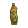 Vim Dishwash Liquid - 750ml
