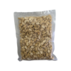 Cashew Slices- 200g