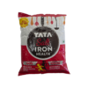 Tata Salt Iron Health - 1kg