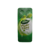 Dabur Pudina Hara Pearls 1 Strip