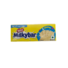 Nestle Milky Bar 25gm
