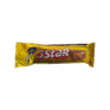 Cadbury 5star 18gm