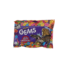 Cadbury Gems 15.8gm