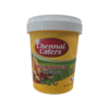 Chennai Caters Dosa Batter - 900ml