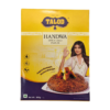 Talod Handwa Flour 200gm