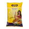 Talod Bhajiya Mix Flour 500gm