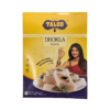 Talod Dhokla Flour - 400g