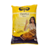 Talod Thepla Flour 500gm