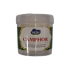 Megh Pooja - Camphor 100gm