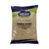 Megh Rice Kamod Broken Kanki 2lb