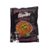 Satyavijay Instant Baigan Bharta 65gm
