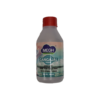 Megh Pooja - Holi Water (Gangajal) 100ml