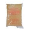 Nikita Yellow Mustard - 200gm