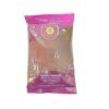 Kamal Ritha Powder / Soap Nut Powder - 200gm