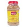 Contil From The Earth Jaggery Powder / Punjabi Shakkar - 1kg