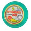 Pitambari Dishwash Bar - 700gm