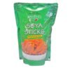 Contil From The Earth Soya Sticks - 200gm