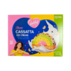 Vadilal Classic Cassatta Ice-cream  -150ml