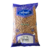 Aman's Chickpeas - 4lbs