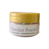 Shree Krishna Chandan Powder - 20g