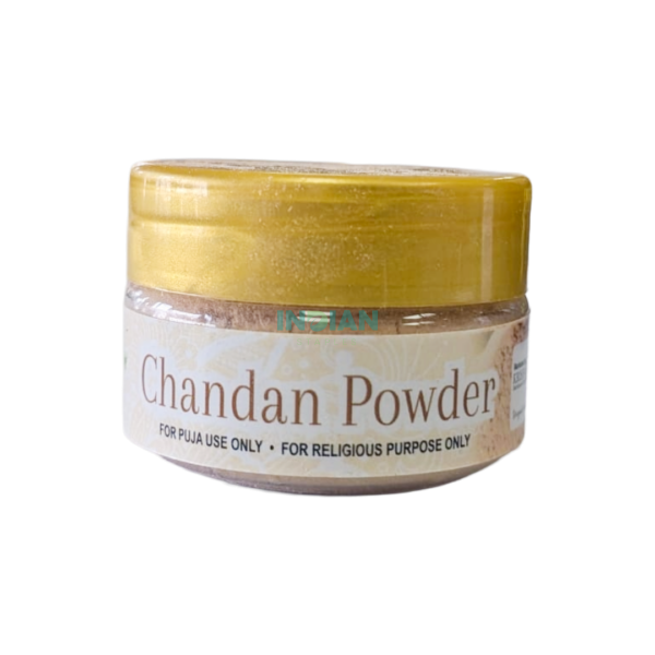 Shree Krishna Chandan Powder - 20g