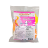 Shree Krishna Sago Papad Colour - 200gm