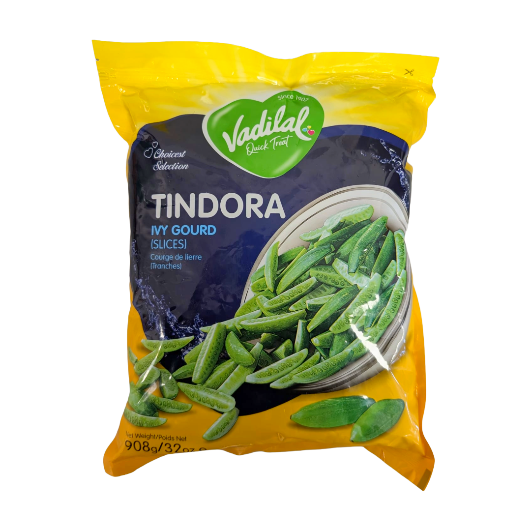 Vadilal Bulk Tindora - 908g Vadilal Bulk Tindora - 908g