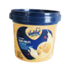 Vadilal Tuti Frutti Ice-cream - 100 ml