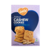 Vadilal Cashew Cookies - 200g