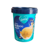 Vadilal Rajbhog Ice-Cream - 100ml