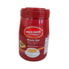 Wagh Bakri Masala Tea In Pet Jar – 250g