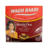 Wagh Bakri Masala Tea Bags 200g
