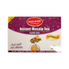 Wagh Bakri Instant Masala Tea Unsweetened – 140g