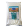 Aman's Maida 4lbs