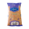 Aman's Mix Daal - 2lbs