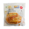 Ashoka Paratha Aloo – 400g