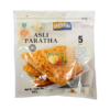 Ashoka Paratha Asli Plain – 400g