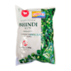 Ashoka Okra Cut Bhindi – 310g