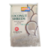 Ashoka Coconut Shred – 310g